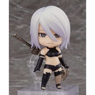 Nendoroid 1870 NieR:Automata A2 (YoRHa Type A No. 2): Short Hair Ver