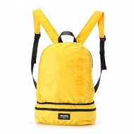 renoma PARIS Renoma Paris one shoulder bag rucksack yellow