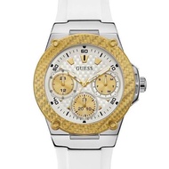 นาฬิกา Guess นาฬิกาข้อมือผู้หญิง นาฬิกาผู้ชาย แบรนด์เนม  รุ่น W0325L8/W1053L1/W1094L1 นาฬิกาแบรนด์เน