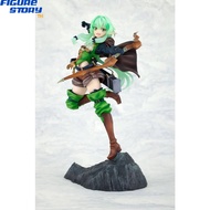 *Pre-Order* KDcolle Goblin Slayer II High Elf Archer 1/7 (Read Details Before Ordering)