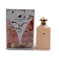 DECADENT DREAM EAU DE PERFUME 100ML BY MAISON ALHAMBRA