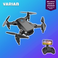 drone polltar jt 1 pro gps | drone camera jarak jauh 1000km asli besar | Dron PHIP G2 Mini Drone Mini Kamera Drone Quadcopter Drone Helikopter - Hitam | drone e99 pro2 4k