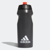 Adidas Performance Water Bottle 500 ML - Black - FM9935