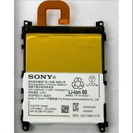 BATERY SONY Z1/Z2/Z3