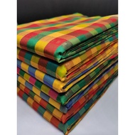 Kandanggi Saree For Amman 5Mtr