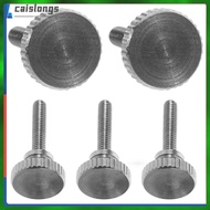 Electric Accessories Sax Accessory Screws Saxophone Battery Cover Repair Parts caislongs