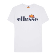 ELLESSE Ellesse Mens Prado T-Shirt