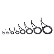 Fishing Rod Building Rod Repair Guide BLVLG