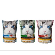 Aplus Cat Dry Food 900g