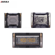 New Ear Earpiece Speaker For XiaoMi Redmi Note 9 9S 8 7 Pro Max 8T 8A 7A 7S Earphone Top Receiver