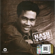 (CD) NASH - 1993 (1993)