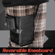 [dksqer] Aviation Kneeboard for Pilot Classic Clip Board Weather Resistant Pen Holder Flight Organiz
