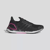 ADIDAS ULTRABOOST CC_1 DNA X BECKHAM 貝克漢聯名 男女 慢跑鞋 GX0977 UK4.5 黑