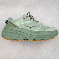 HOKA ONE ONE Bondi B3 LS