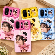 HP M350 Softcase Latest ITEL A100CShp 2026 - Softcase Itel A100C A200 City 200 City 100 A90 A80