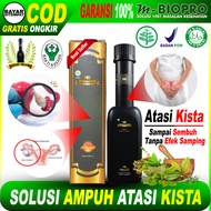 M biopro Herbal Non Obat Ampuh Atasi Kista Prostat Kanker Prostat Prostat Bengkak