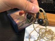 Campfire Audio Jupiter