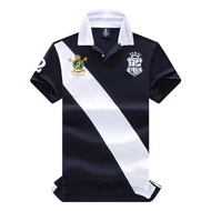 short sleeves JYL cup RL.Polo For men and women