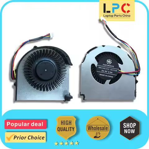 CPU Cooling Fan For Lenovo ThinkPad X220 X220i X220T X230 X230i X230T Tablet New Replacement Cooler 