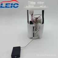 [Zxy] Suitable for Ford Fuel Pump Assembly BT439H307BB BT43-9H307-BB E2578M BT4Z-9H307-C