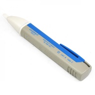 Promo Pen Non-contact AC Voltage Alert Detector 90V-1000V - VD02