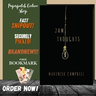 2am Thoughts: Poetry that condenses an entire relationship into a single day