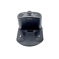 iRobot Roomba Charging Dock Base – Compatible with 500 600 700 800 900 Series (E5/E6/i1/i3/i4/i6/i7/