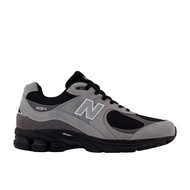 New Balance 2002R GreyBlack Unused
