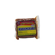 Karangsari Bumbu Gado - Gado Not Spicy/Peanut Dressing 200 GR