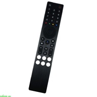 zebeaa. TV Remote Energy Saving for RC833A FMB1 RC833A FMB5 C6K C7K Multi Devices