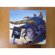 FF Final Fantasy World Champion Decks 2024 Box Trading Card Game TCG English