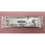 ASRoc B250M-HDV, B450M-HDV Rear Bezel