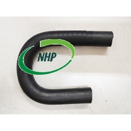 Proton Saga, Waja By Pass Hose (U-TYPE)