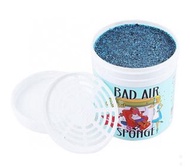 🇺🇸美國直送🇺🇸 Bad Air Sponge  除甲醛空氣淨化器清新劑 (450g)