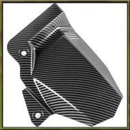 Motorcycle Mudguard Mudguard forHonda ADV350 Rear  forHonda ADV350 Carbon