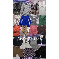 Y2key.gurl Baju Clothes Y2k Grunge Morikei