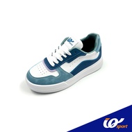 IQ SPORT รองเท้าผ้าใบผู้หญิง (Lifestyle) รหัสPH7-AN2537L