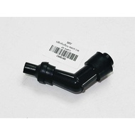 Spark Plug Wave 100 110 45 Degree Bend Type B38