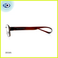 ♞EO Readers READ1915 Reading Glasses