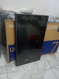 Layar Tv LED LG 42LB550A ORIGINAL 1174N24 limited stock