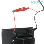 RR 5 5mmx2 5mm AC 100-240V to for DC 1 5V 1A Clip Converter Power Supply Adapter for Clock  and more