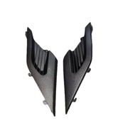 COVER BATTERY COVER BATERI COVER SIDE SUZUKI RG SPORT RG110 RG 110 RGV 120 RGV120 BATTERY COVER BATE