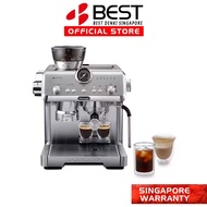 Delonghi Coffee Maker EC9555.M