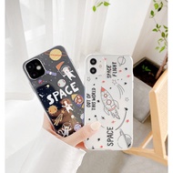 IPhone 12 case - Flight iphone case in /6/6plus/6s/6splus/7/7plus/8/8plus/x/xr/xs/11/12/pro/max/plus
