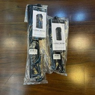 門市全新現貨‼️ Matador Flatpak Dry Bag 防水袋［2L：MATFPDB2001BK／8L：MATFPDB8001BK］