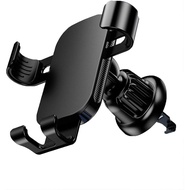 Mobile Phone Automobile Cradles for Mercedes Benz EQ EQC EQV EQE EQS 350 400 450+ 580, Adjustable Ti