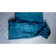 BAJU MELAYU AARON AZIZ by JAKEL SIZE L