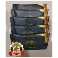 COFFEE 99 ORIGINAL MALAYSIA COFFEE 99 STOK MALAYSIA ☕☕☕