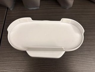 Google Nest Hub Max 可調角度支架 Wasserstein
