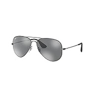 Rayban 0RB3558 Sunglasses
